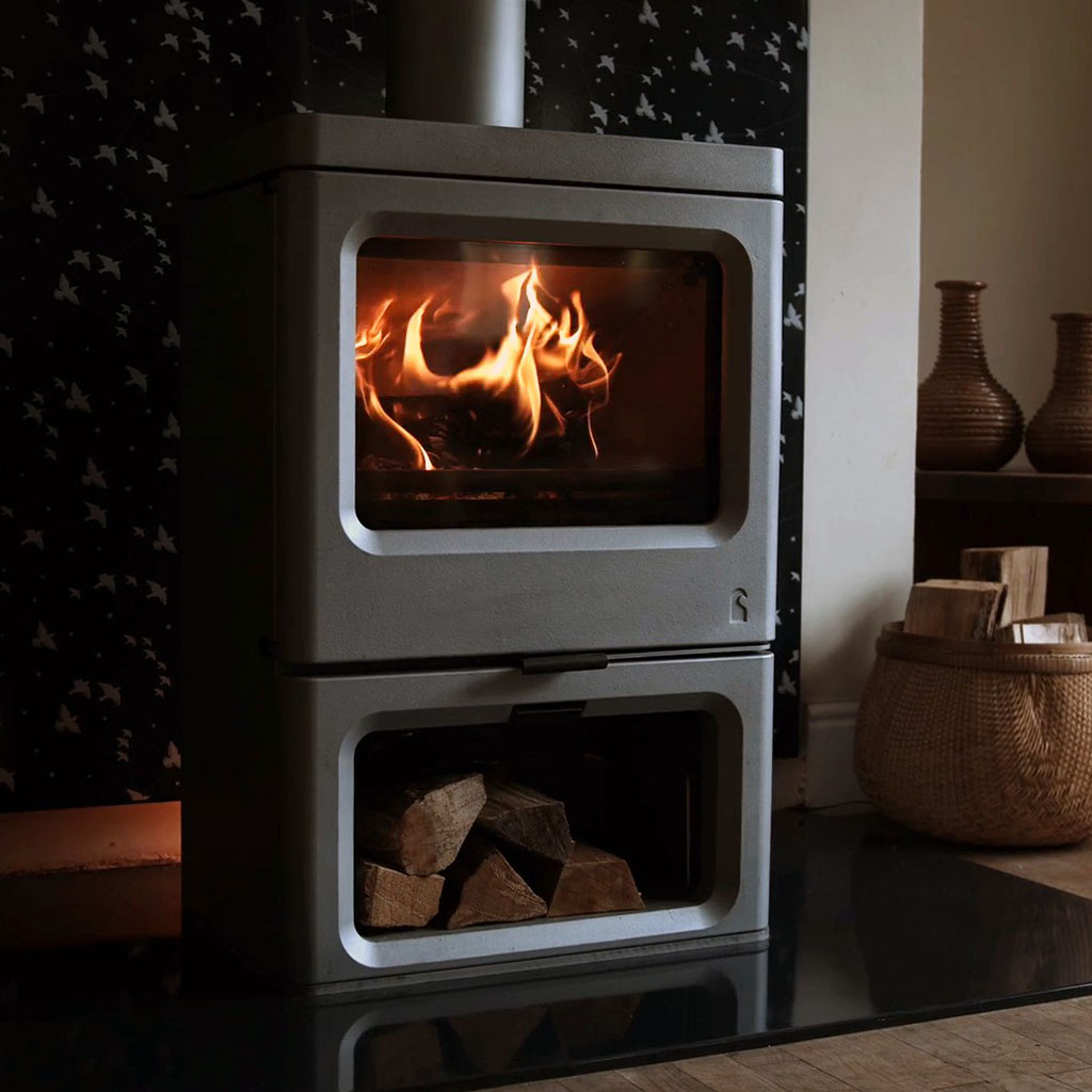 Charnwood Skye E700